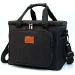 cooler bags​