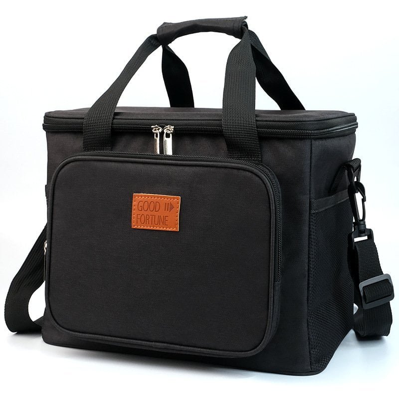 cooler bags​