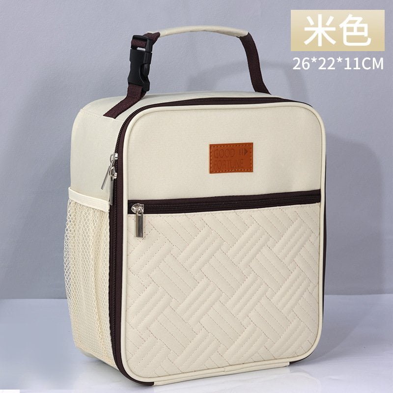 cooler bags insulated​