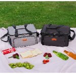 bag cooler