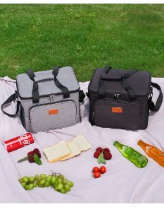 bag cooler