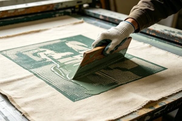 Printing