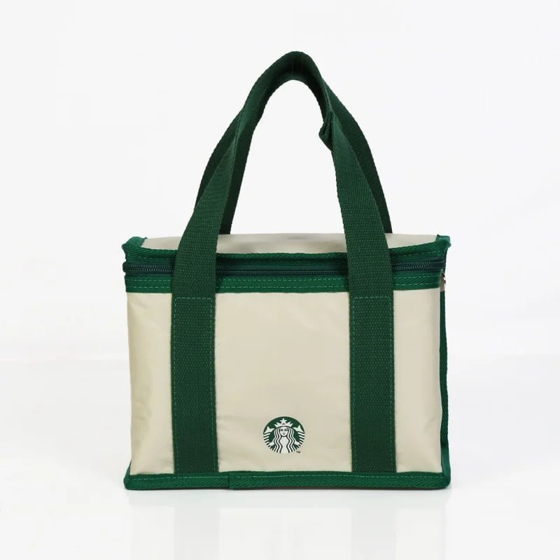 insulated cooler bags​