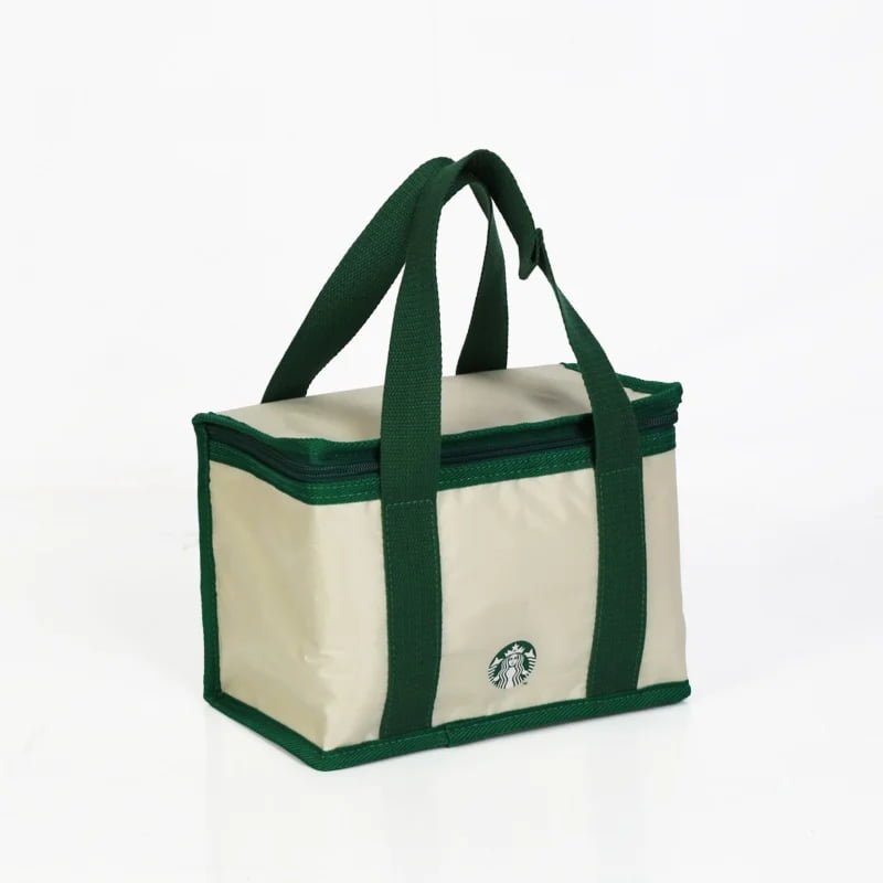 cooler bags insulated​