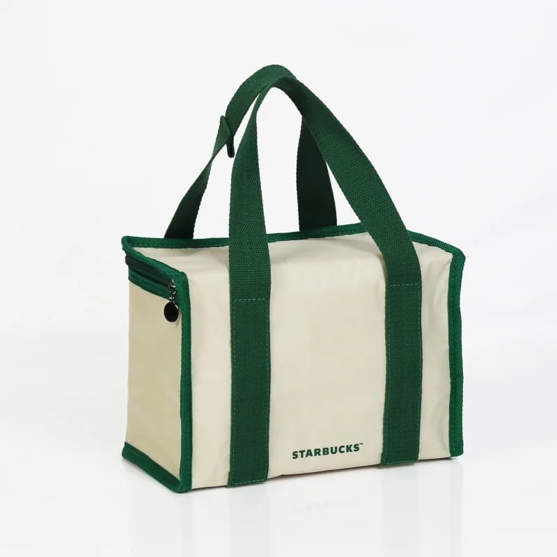cooler bag insulated