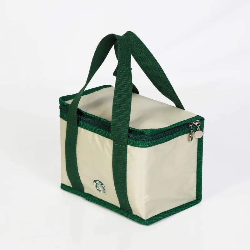 lunch cooler bag