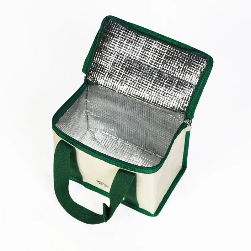 lunch bag cooler