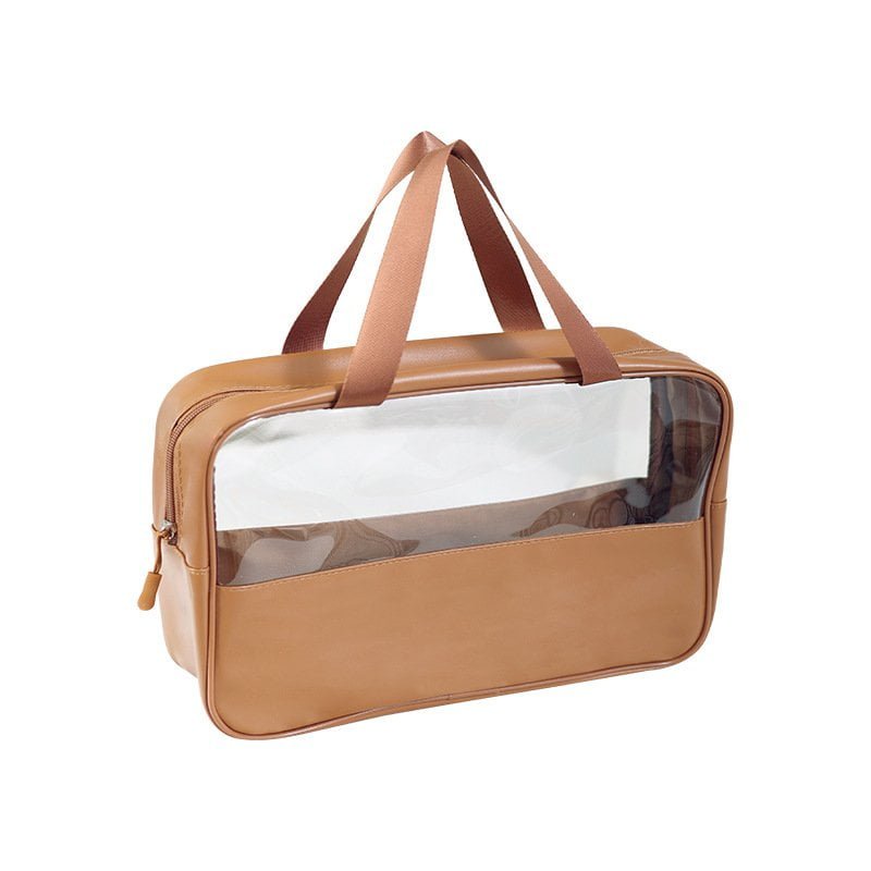 Medium cosmetic bags