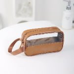 small cosmetic bag​