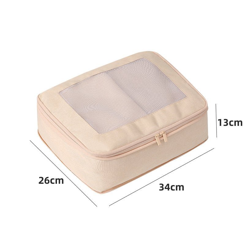 wholesale travel bag storage​