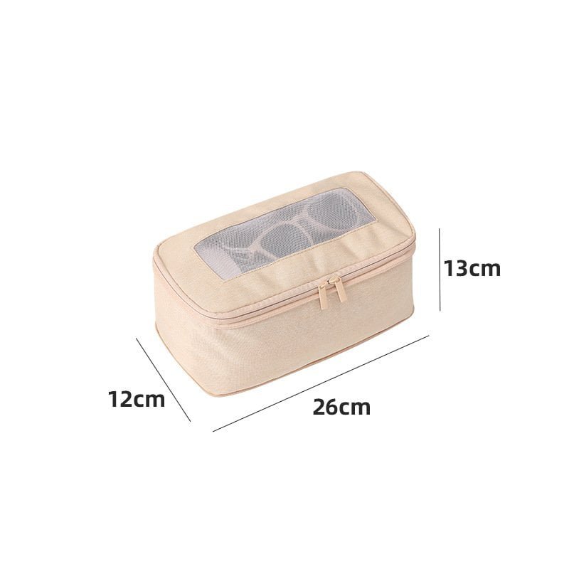OEM travel bag storage​