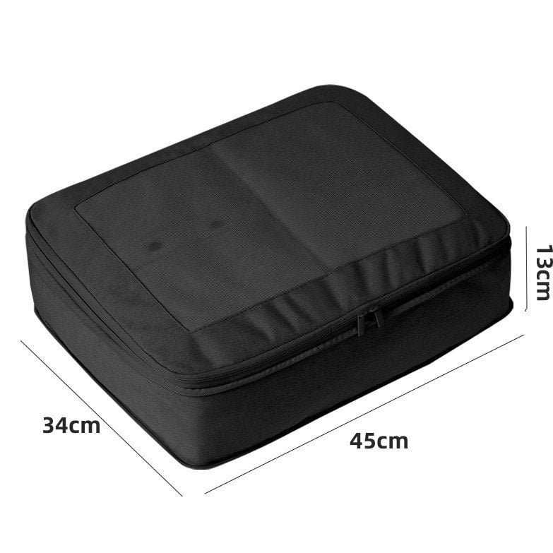 Chinese travel bag storage​