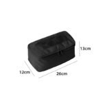 travel bag storage​