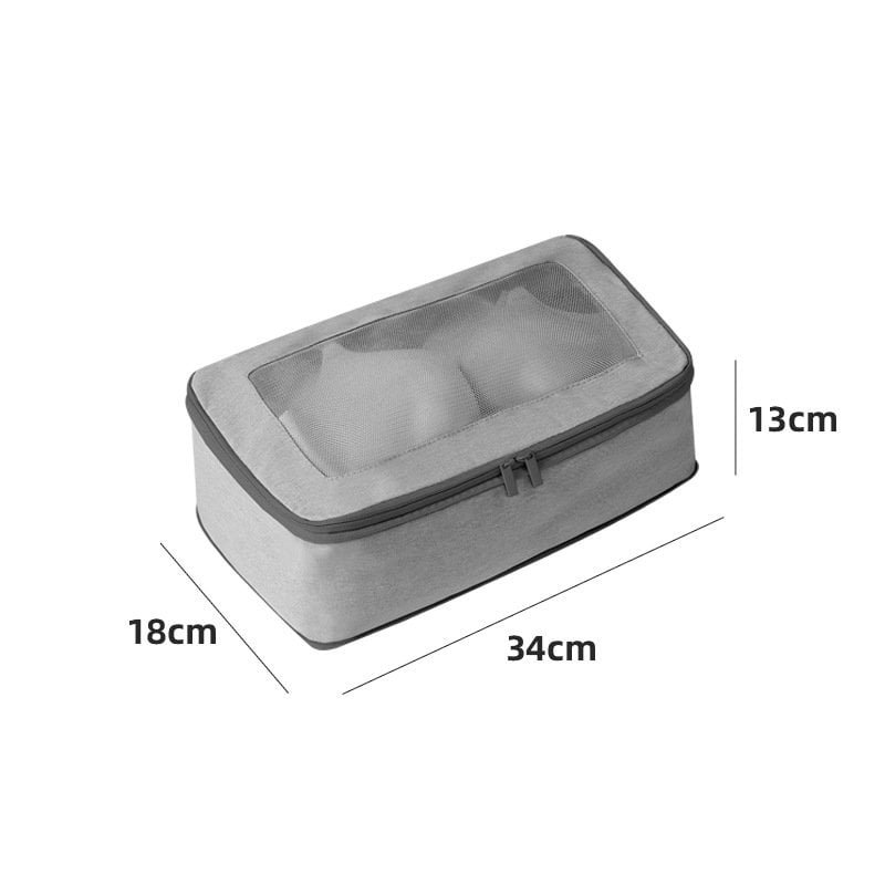 storage bag set​