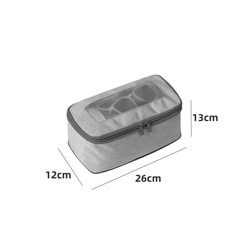 best vacuum storage bags for travel​