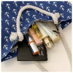 tote bag for beach​