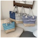 beach bag tote waterproof​