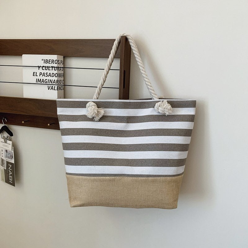 women's beach tote bags