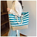 big beach tote bags