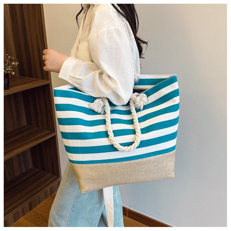 big beach tote bags