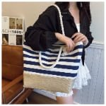 tote beach bag​