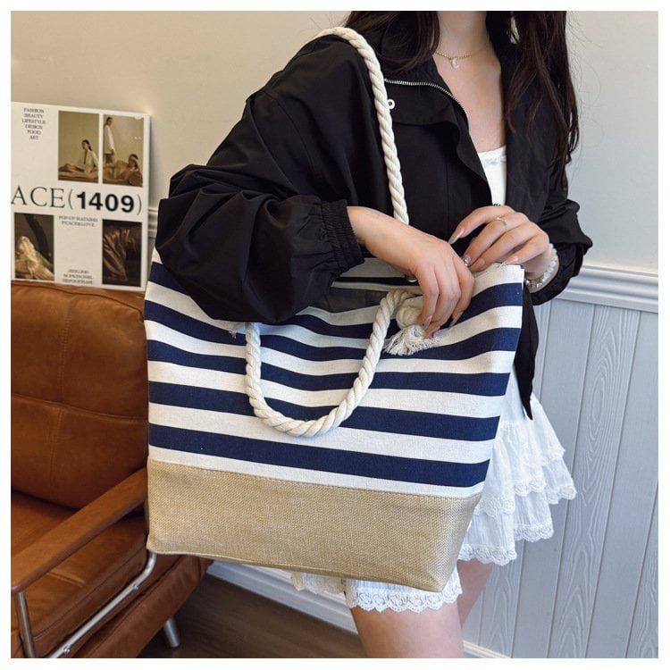 tote beach bag​