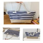 beach tote bag women