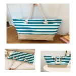 large beach tote bags