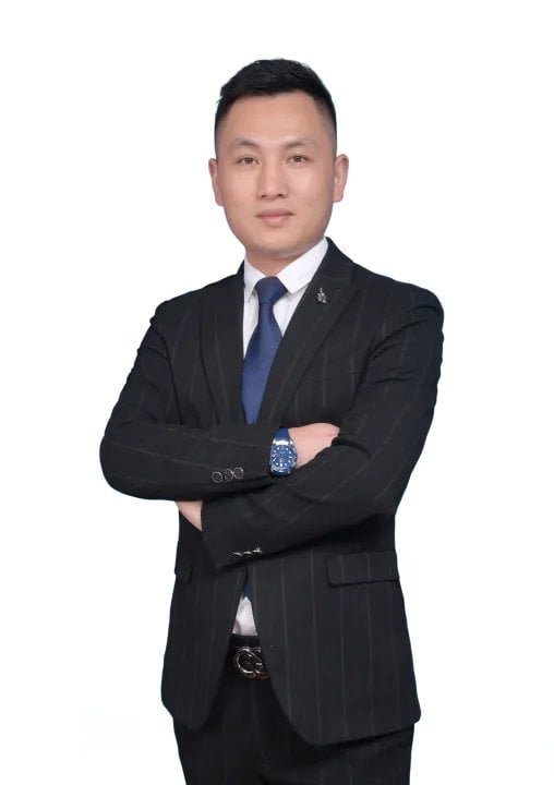 CEO