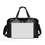 carry travel bags