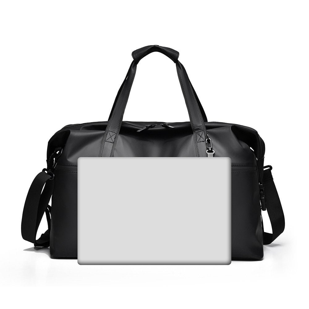 carry travel bags