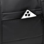 carrier bag for travel​ pocket