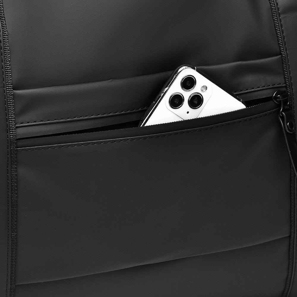 carrier bag for travel​ pocket