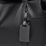 carrier bag for travel​ hanging
