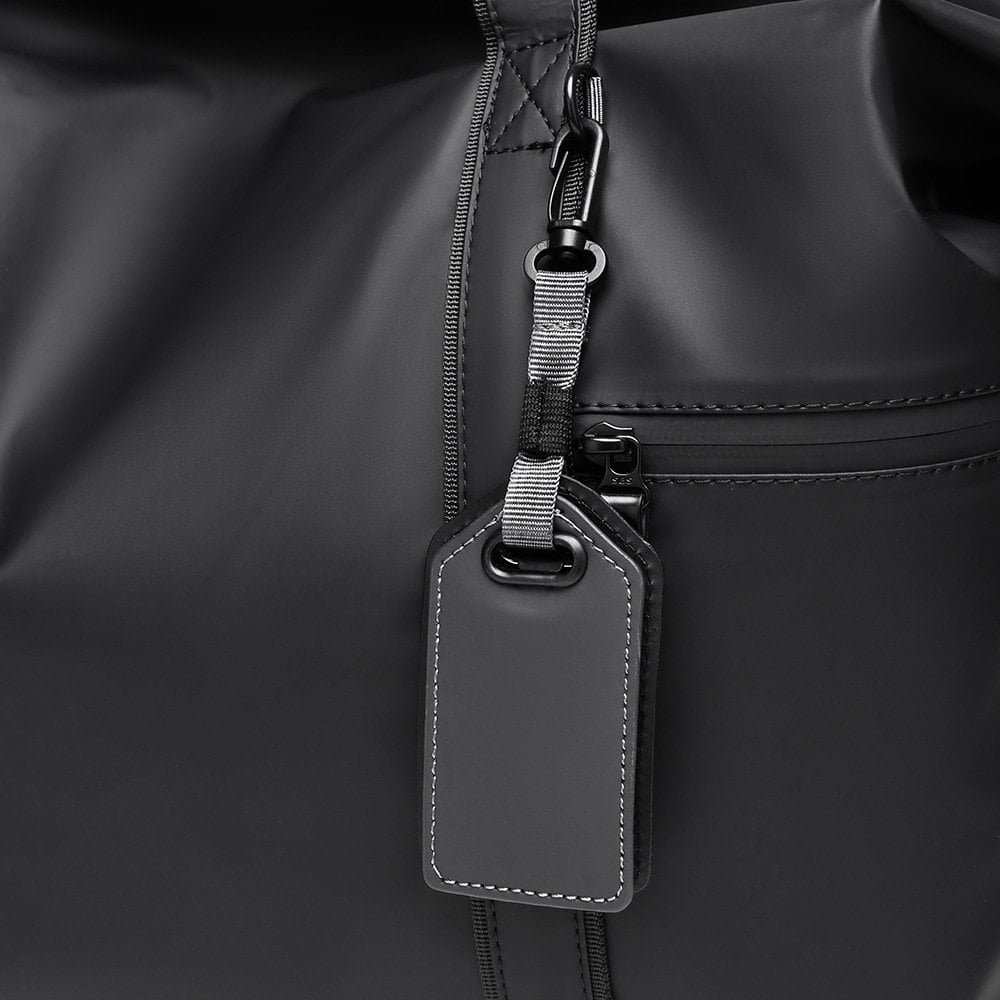 carrier bag for travel​ hanging