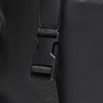 carrier bag for travel​ adjust belt