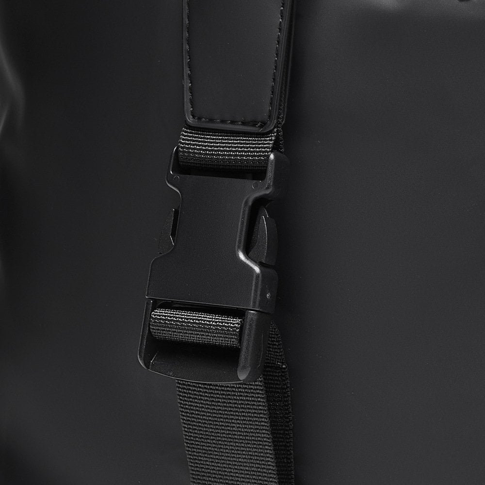 carrier bag for travel​ adjust belt