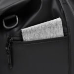carrier bag for travel​ pocket