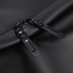 carrier bag for travel​ zipper