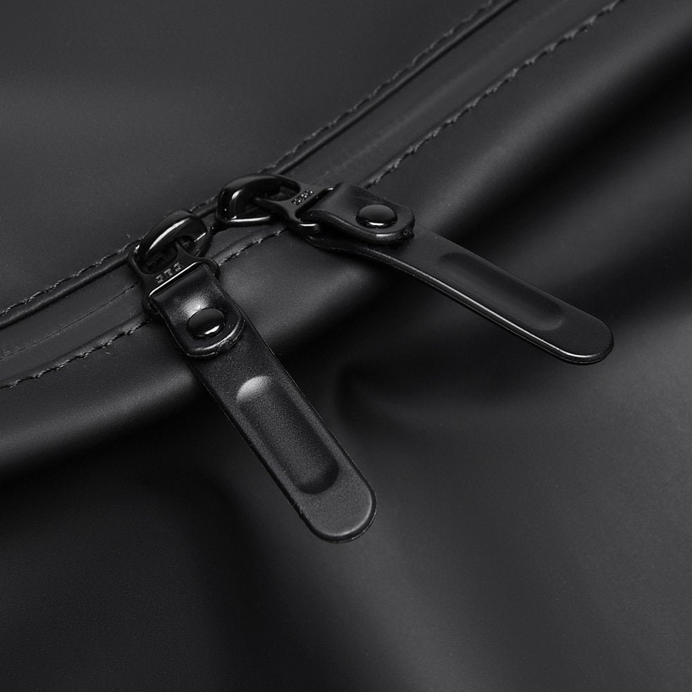 carrier bag for travel​ zipper