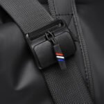 carrier bag for travel​ belt