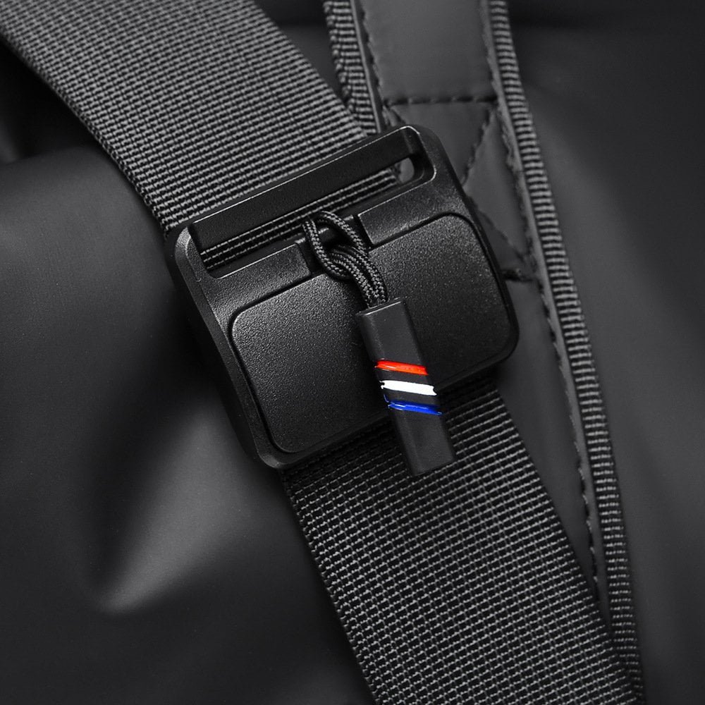 carrier bag for travel​ belt