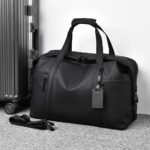 carry bags for travel