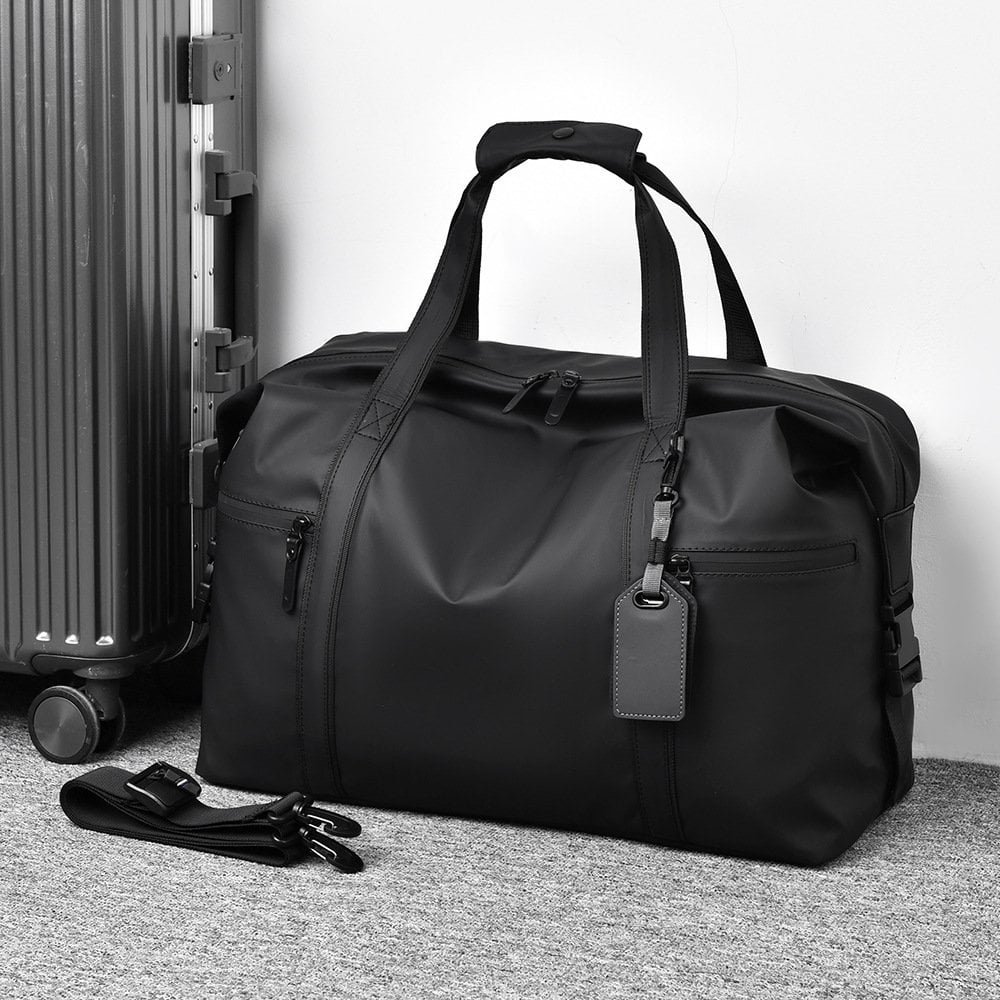carry bags for travel