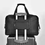 convertible carry on travel bag​