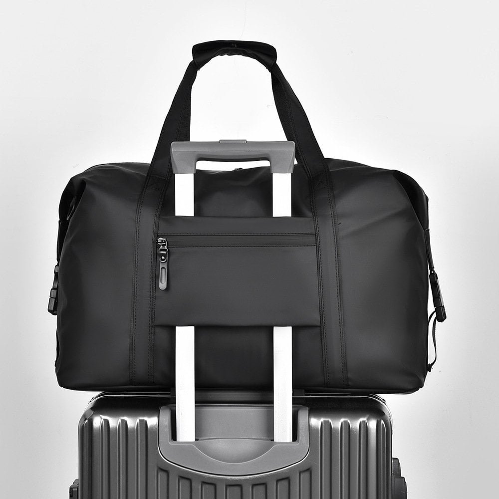 convertible carry on travel bag​