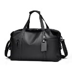 carry on travel bag​