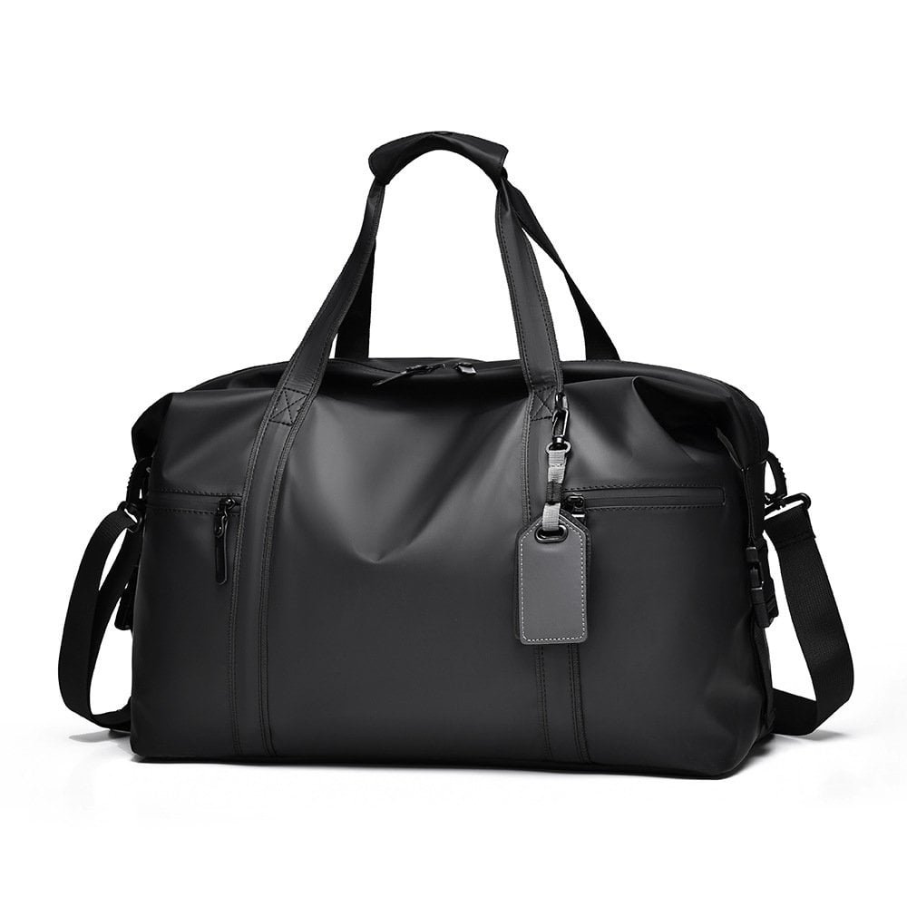 carry on travel bag​