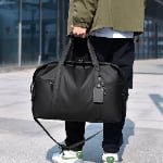 travel carry on bags for men