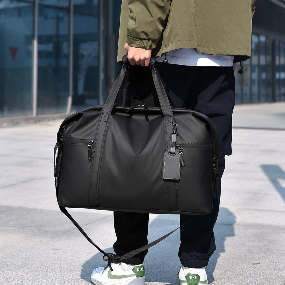 travel carry on bags for men